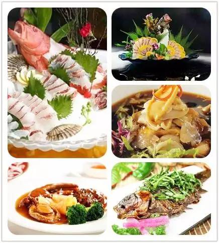 仙游人都知道的這家大酒店，餐飲服務又有新動作