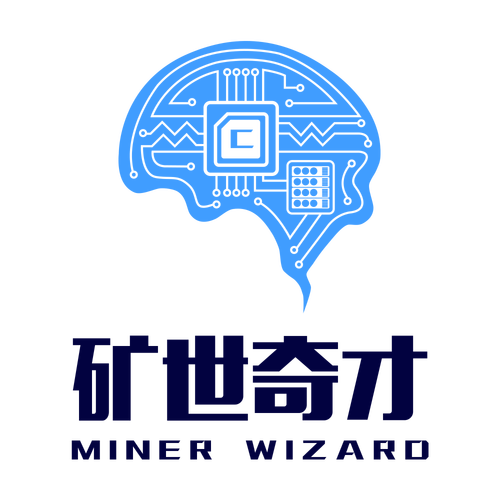 海南礦世奇才智能科技 引領信息技術咨詢服務的創(chuàng)新先鋒